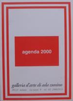 Agenda 2000