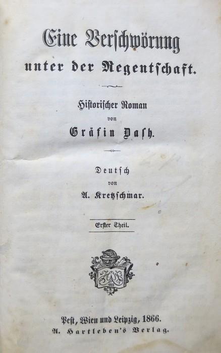 Studio Bibliografico Adige