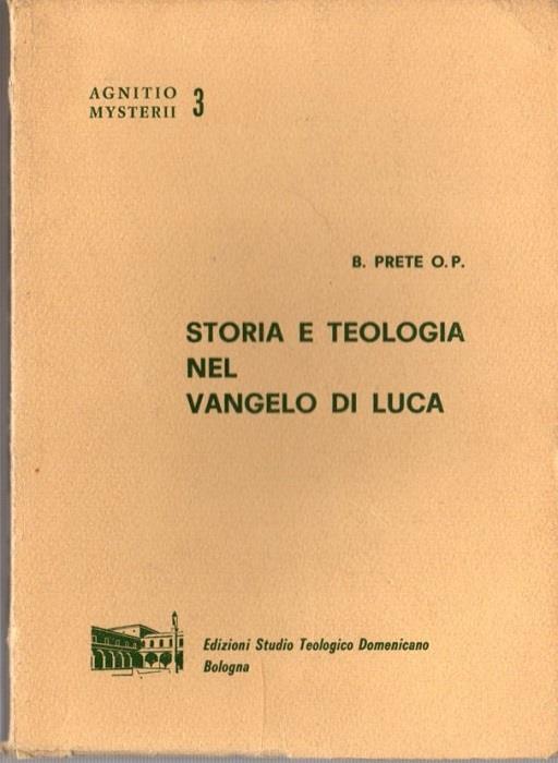Studio Bibliografico Adige