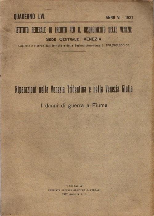Studio Bibliografico Adige
