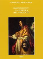 La pittura del Seicento