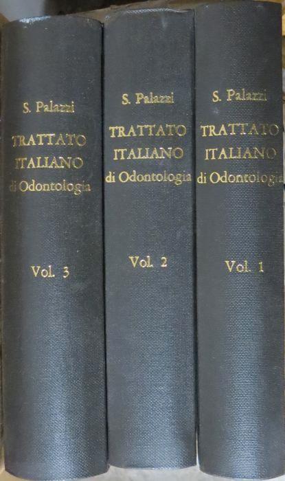 Studio Bibliografico Adige