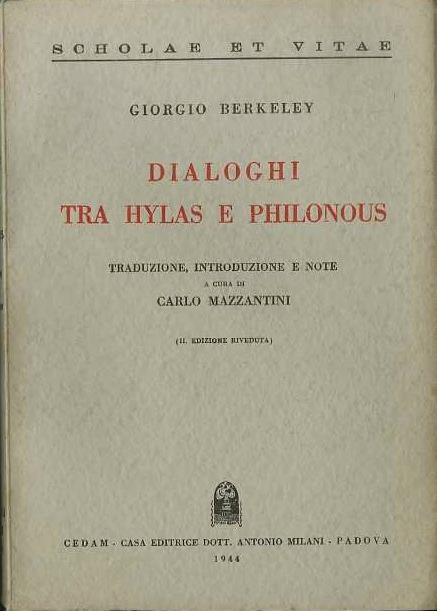 Studio Bibliografico Adige