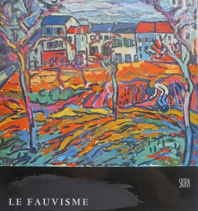 Studio Bibliografico Adige