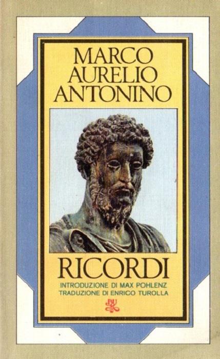 Studio Bibliografico Adige