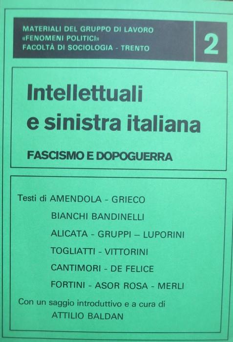 Studio Bibliografico Adige