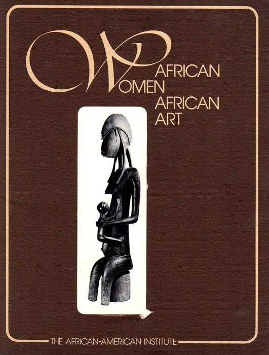 Studio Bibliografico Adige