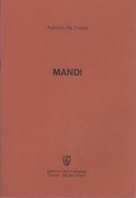 Mandi