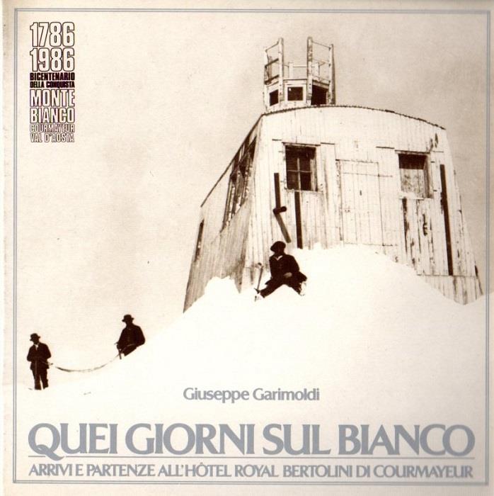 Studio Bibliografico Adige