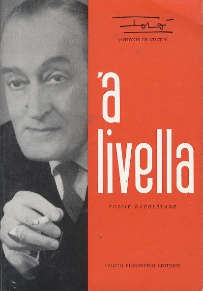 Studio Bibliografico Adige