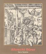 Albrecht Dürer: temi e tecniche