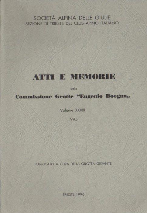 Studio Bibliografico Adige