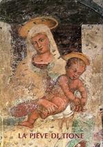 La pieve di Tione