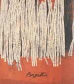 Gelsomina Bassetti: dipinti 1996-1997. I cataloghi della Galleria Poggiali & Forconi 12