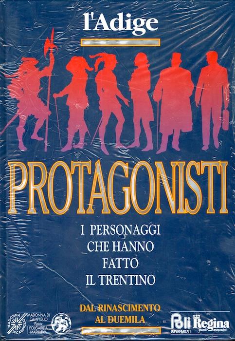 Studio Bibliografico Adige