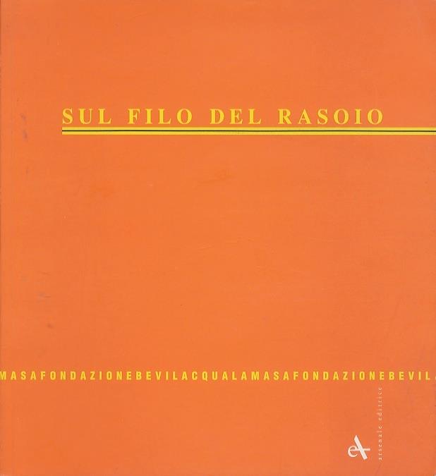 Studio Bibliografico Adige