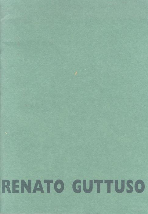 Studio Bibliografico Adige
