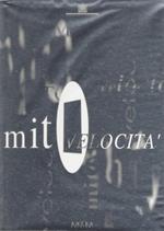 Mitovelocità