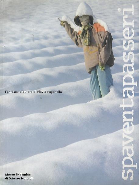 Studio Bibliografico Adige