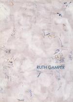Ruth Gamper