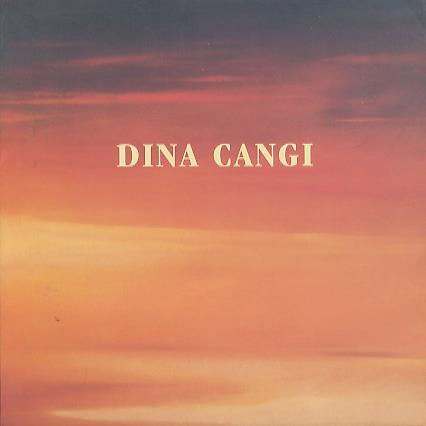 Studio Bibliografico Adige