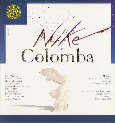 Studio Bibliografico Adige