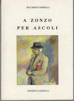 A zonzo per Ascoli