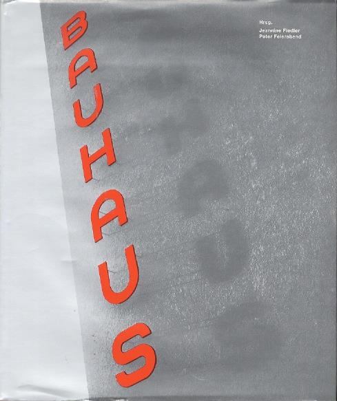 Bauhaus