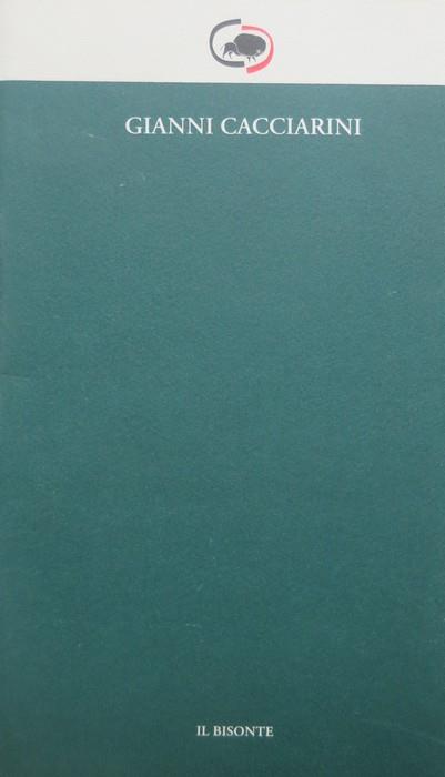 Studio Bibliografico Adige