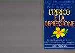 L' iperico e la depressione. Traduzione di Silvio Ferraresi. TEA pratica 108