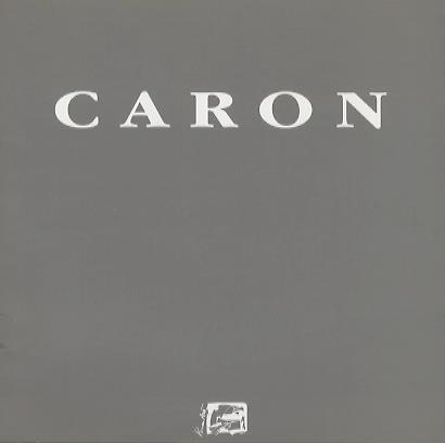 Caron