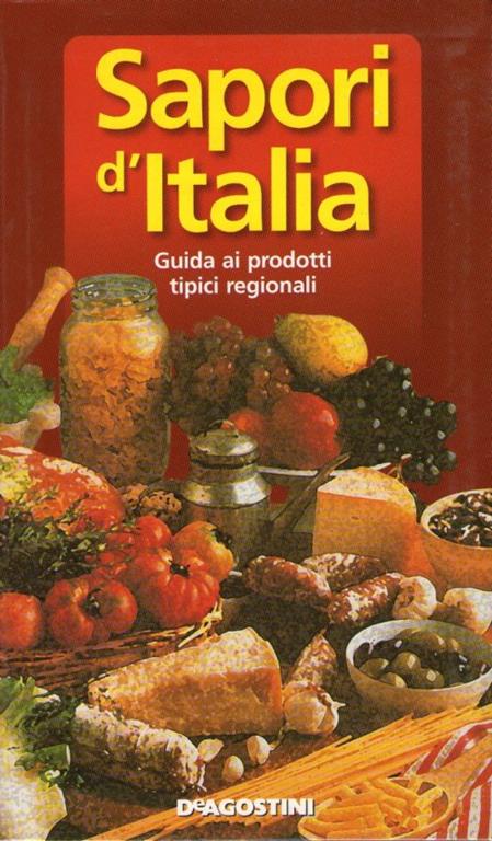 MaxLibri