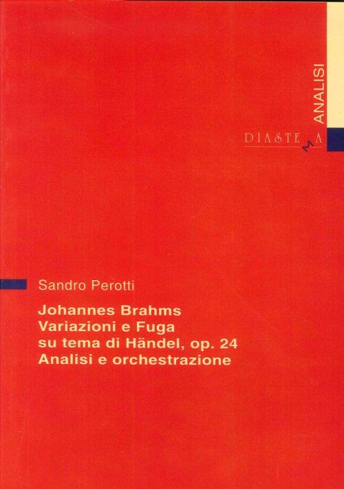 Libro Co. Italia