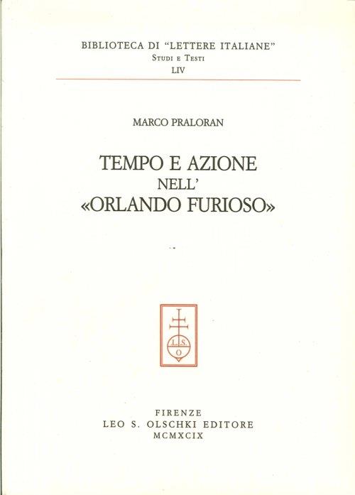 Libro Co. Italia