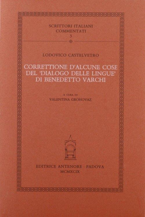 MaxLibri