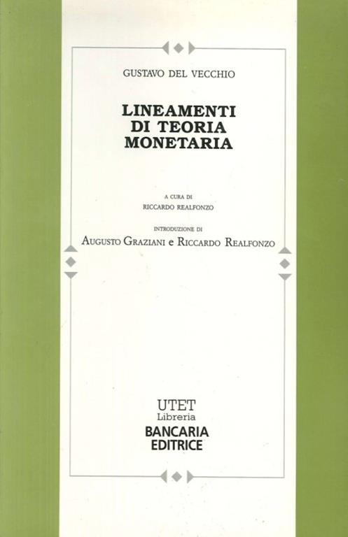 MaxLibri