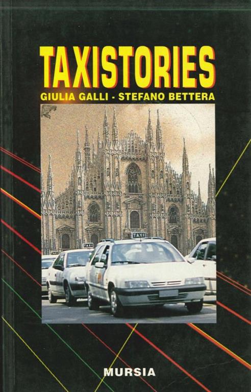 MaxLibri