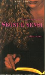 Segni e sensi