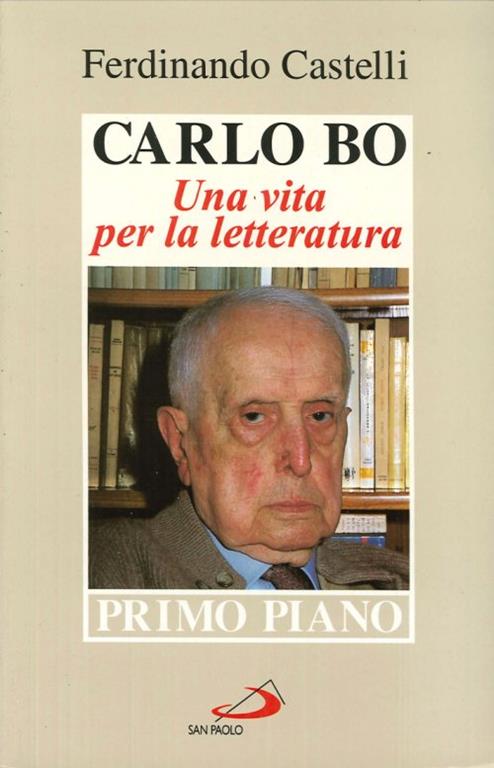 MaxLibri