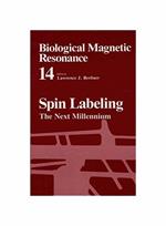 Spin Labeling