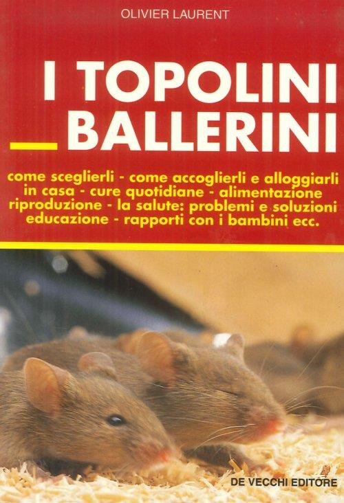 MaxLibri