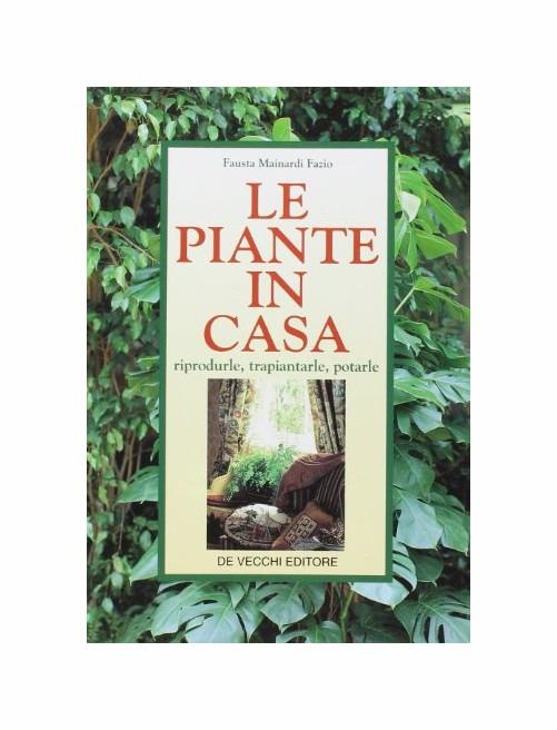 MaxLibri