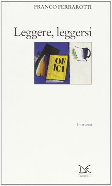 MaxLibri