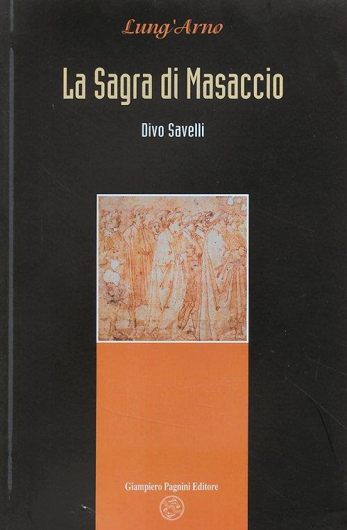 MaxLibri