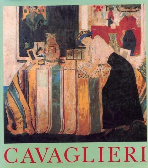 MaxLibri