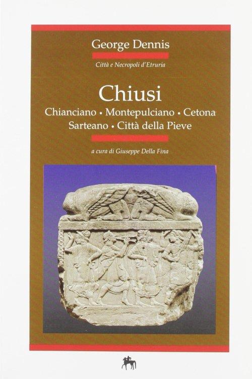 Libro Co. Italia
