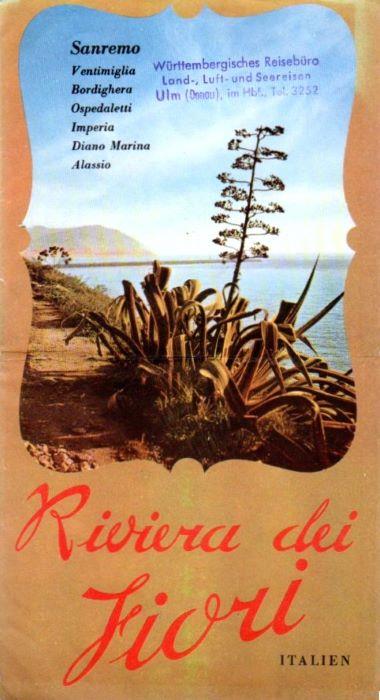 Studio Bibliografico Adige