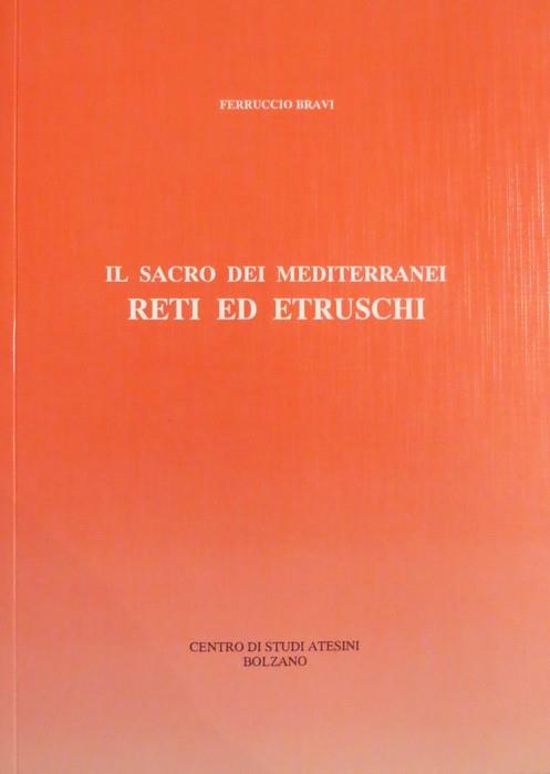 Studio Bibliografico Adige