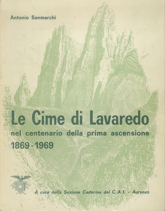 Tarantola Libri