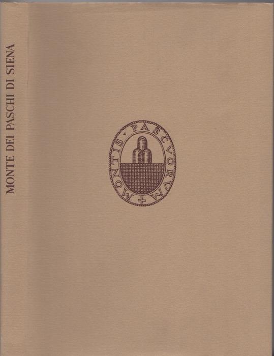 Studio Bibliografico Adige